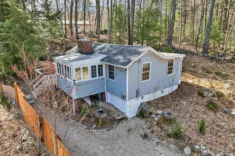 291 Mount Major Highway Alton NH 03809