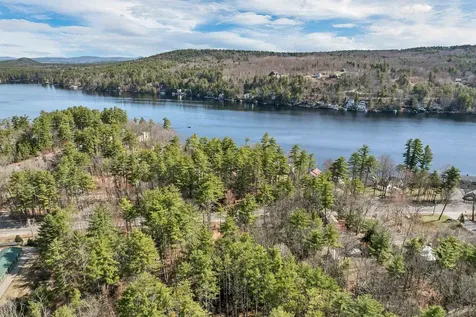 291 Mount Major Highway Alton NH 03809