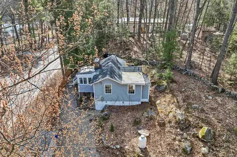 291 Mount Major Highway Alton NH 03809