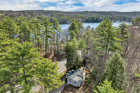 291 Mount Major Highway Alton NH 03809
