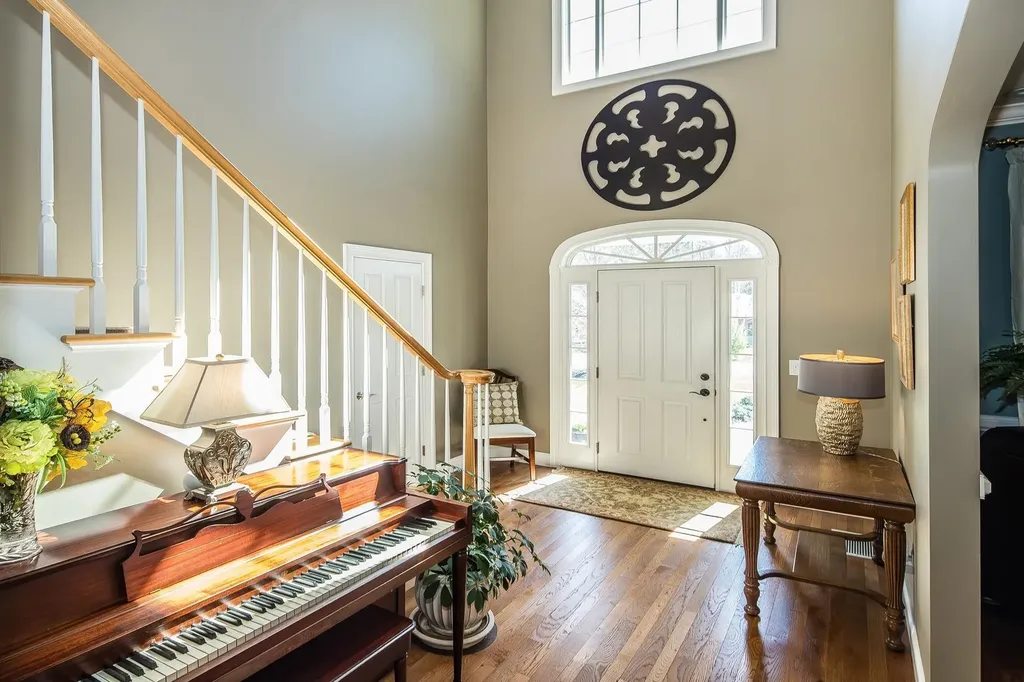 127 Wynnridge Drive Rutland Town VT 05701