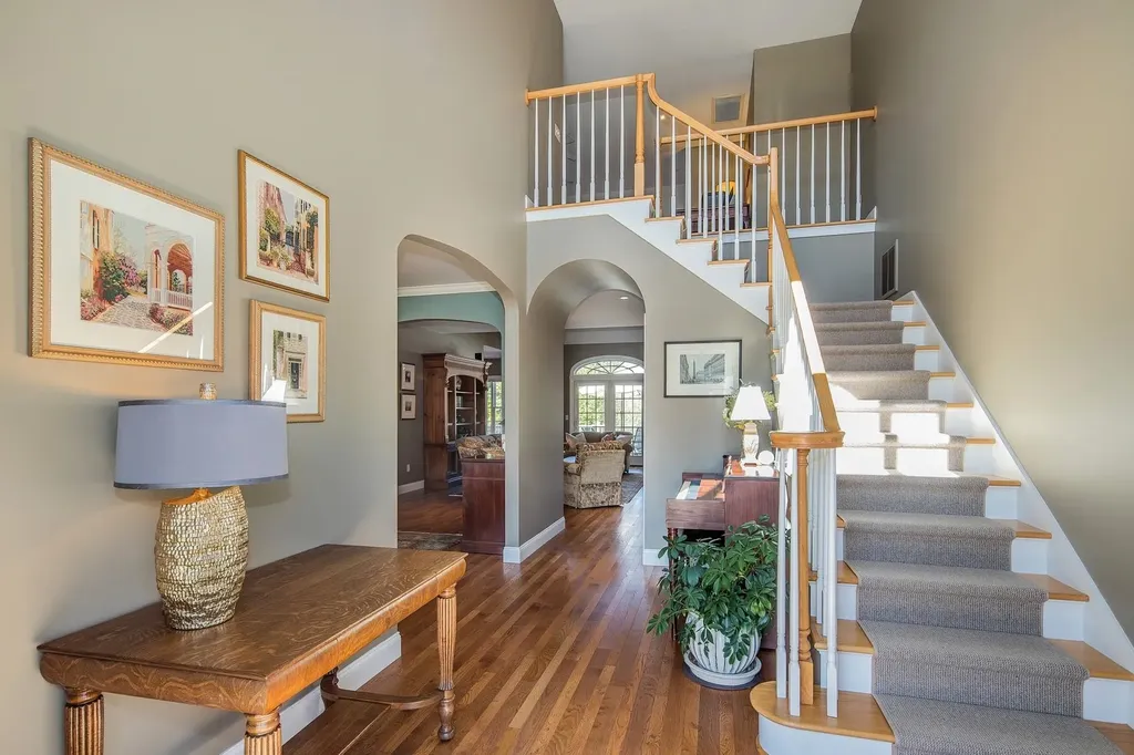 127 Wynnridge Drive Rutland Town VT 05701