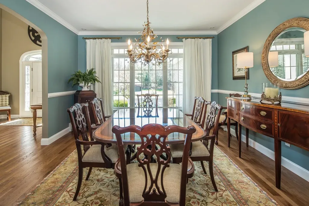 127 Wynnridge Drive Rutland Town VT 05701