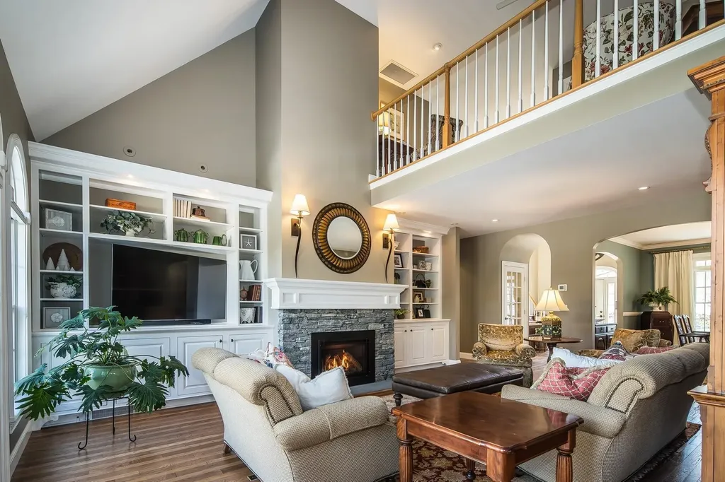 127 Wynnridge Drive Rutland Town VT 05701