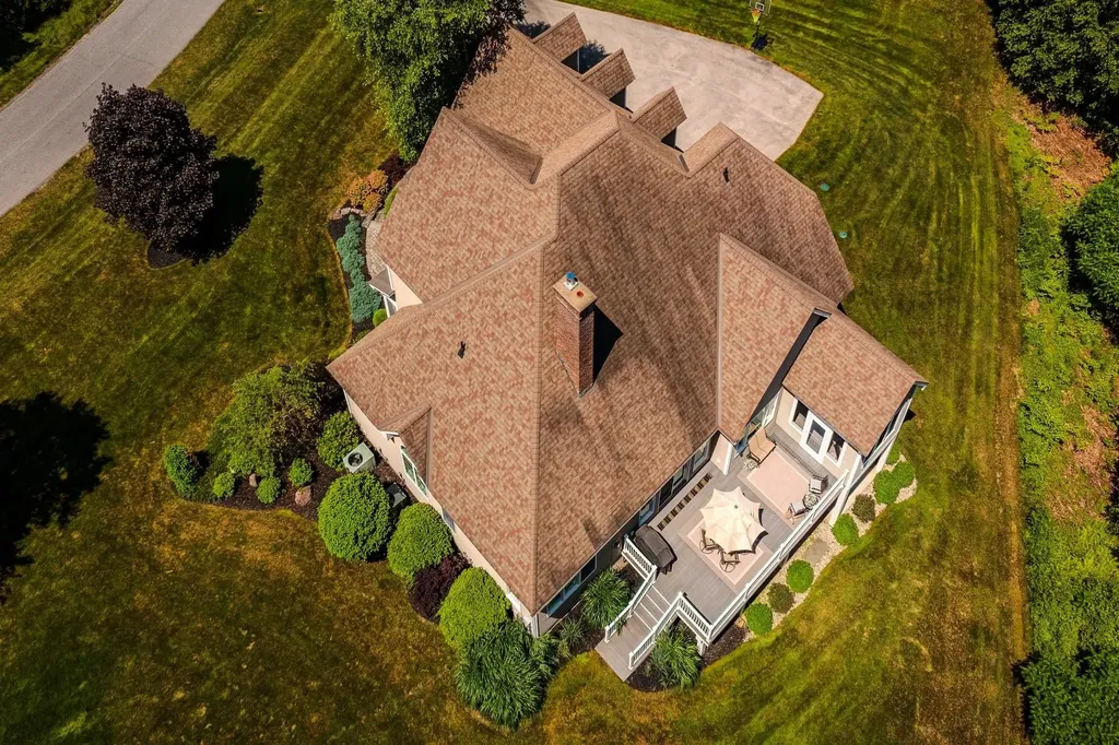 127 Wynnridge Drive Rutland Town VT 05701