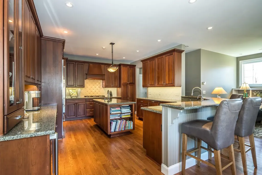 127 Wynnridge Drive Rutland Town VT 05701