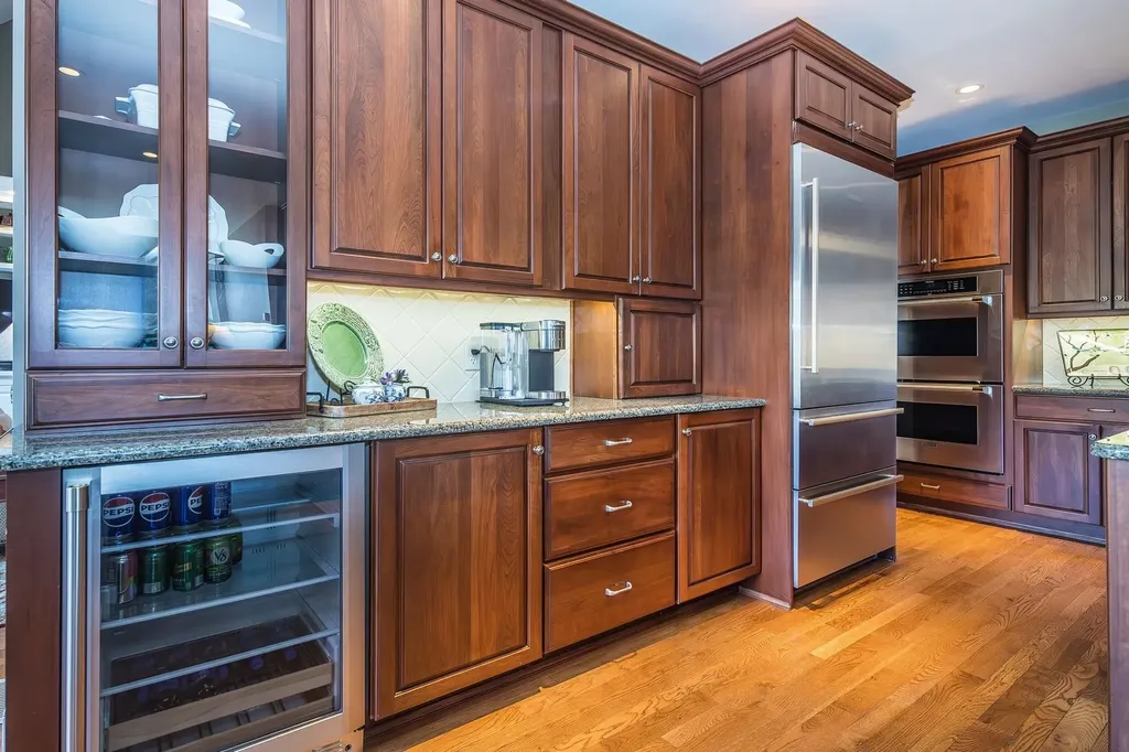 127 Wynnridge Drive Rutland Town VT 05701