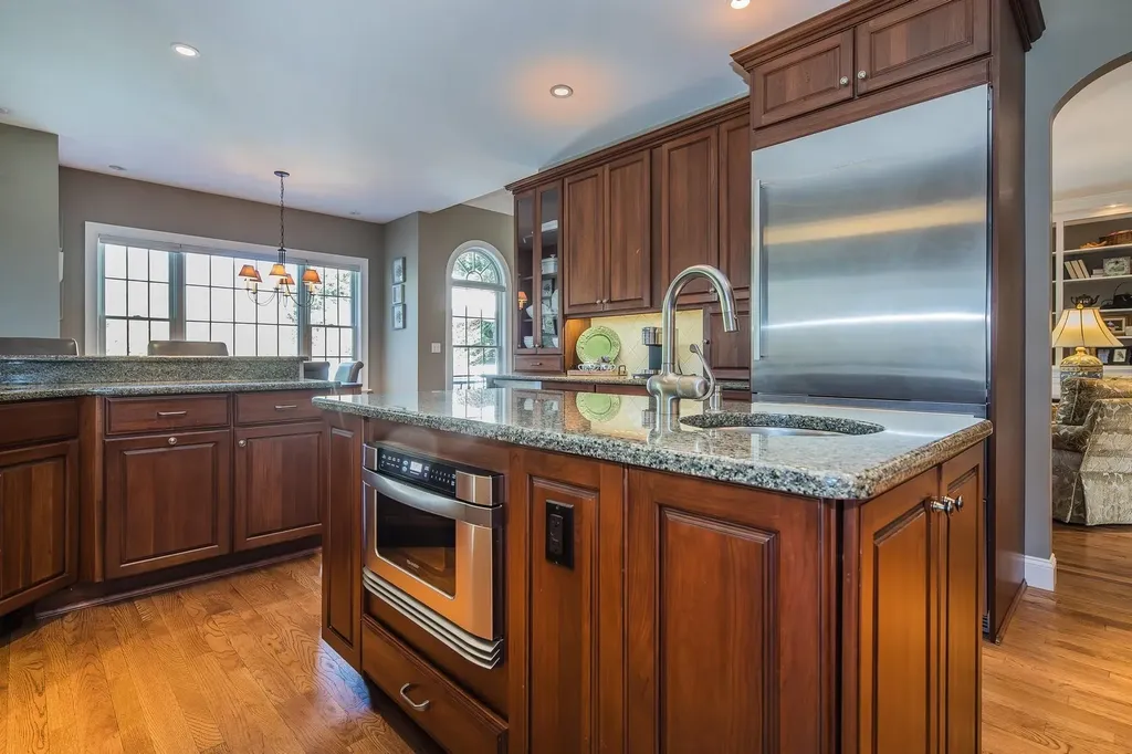 127 Wynnridge Drive Rutland Town VT 05701