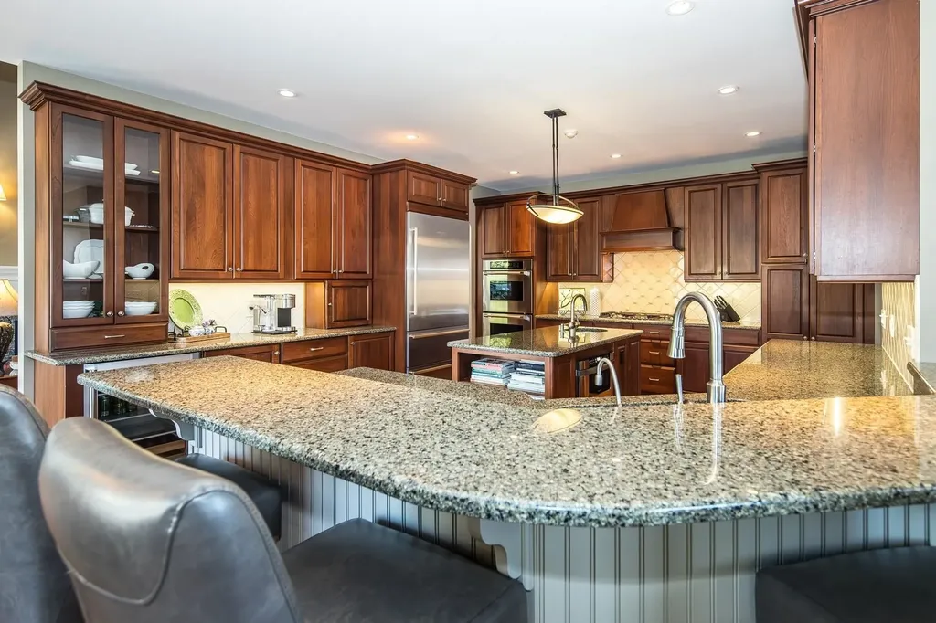 127 Wynnridge Drive Rutland Town VT 05701