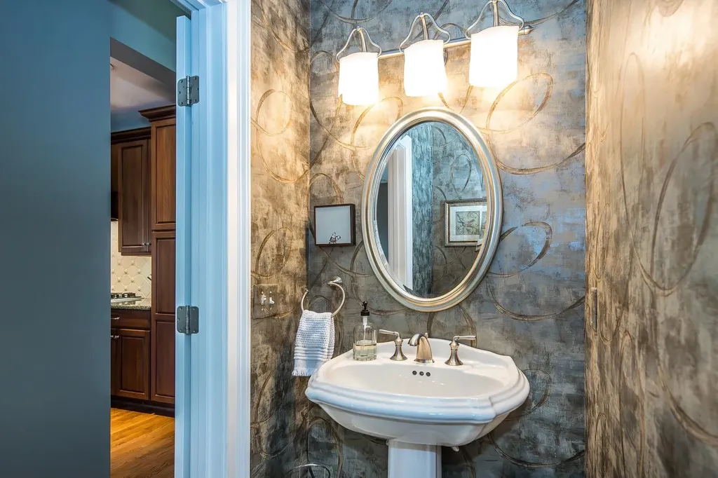 127 Wynnridge Drive Rutland Town VT 05701