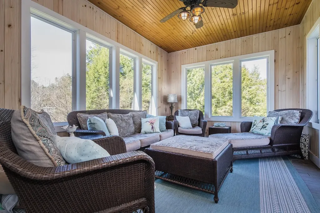 127 Wynnridge Drive Rutland Town VT 05701