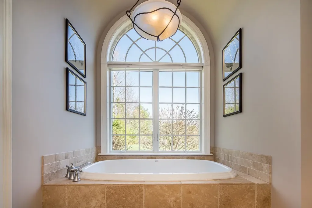 127 Wynnridge Drive Rutland Town VT 05701