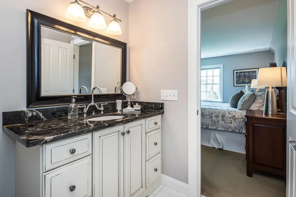 127 Wynnridge Drive Rutland Town VT 05701