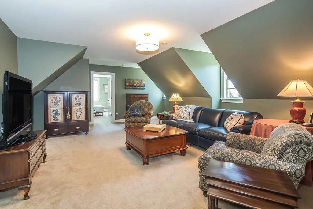 127 Wynnridge Drive Rutland Town VT 05701