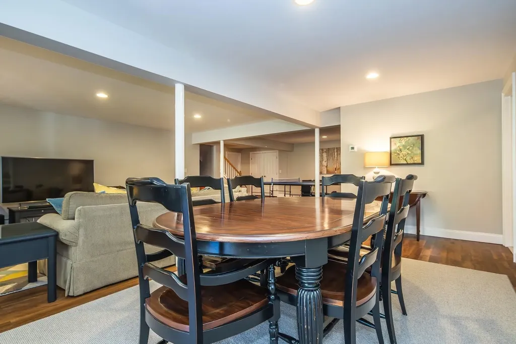 127 Wynnridge Drive Rutland Town VT 05701