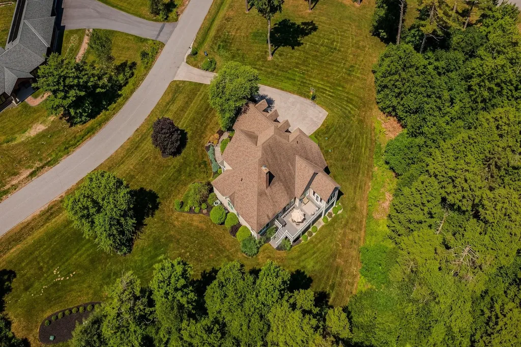 127 Wynnridge Drive Rutland Town VT 05701