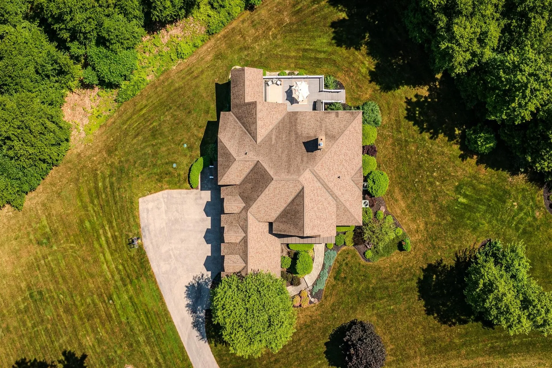 Rutland Town VT, 127 Wynnridge Drive