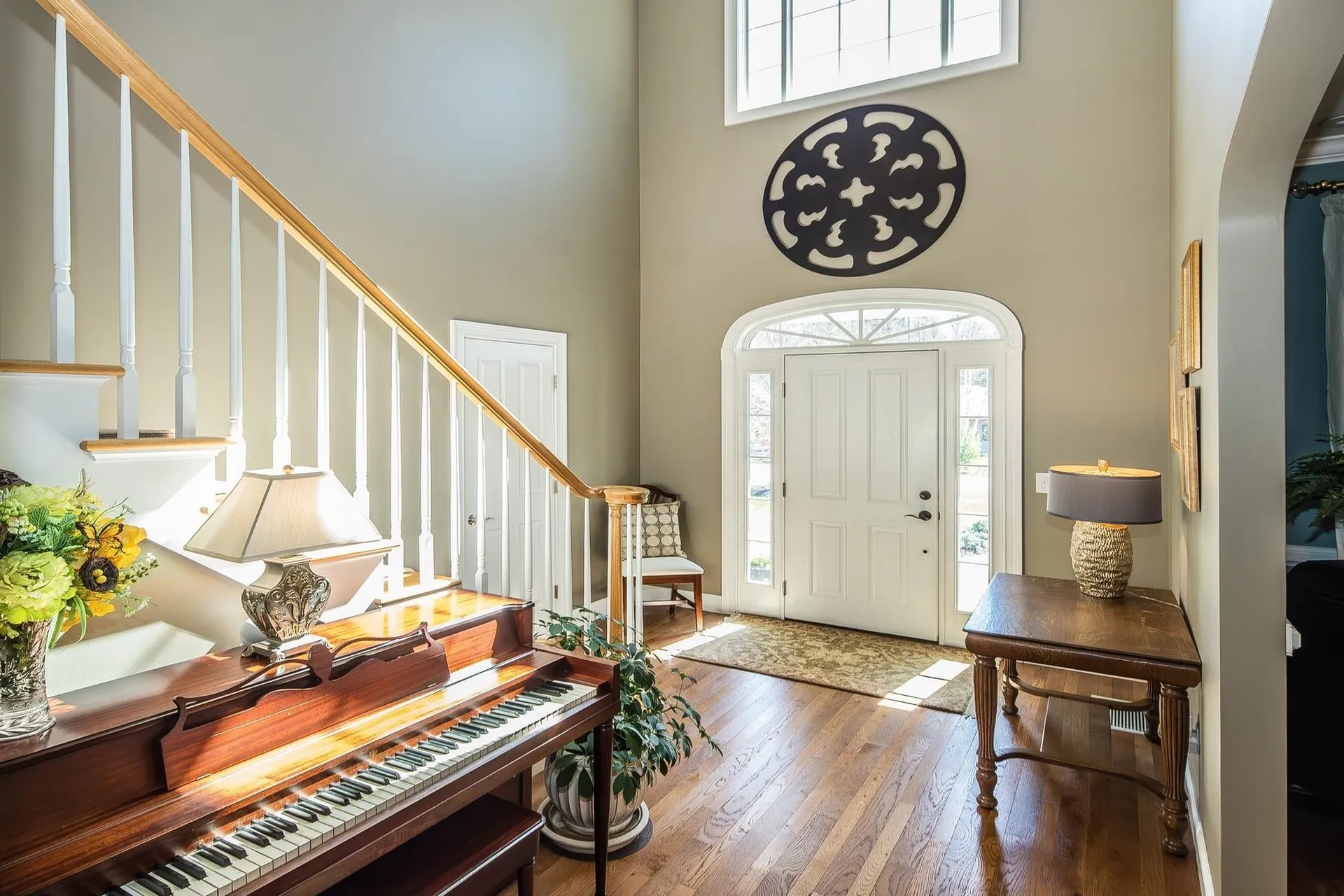 127 Wynnridge Drive Rutland Town VT 05701