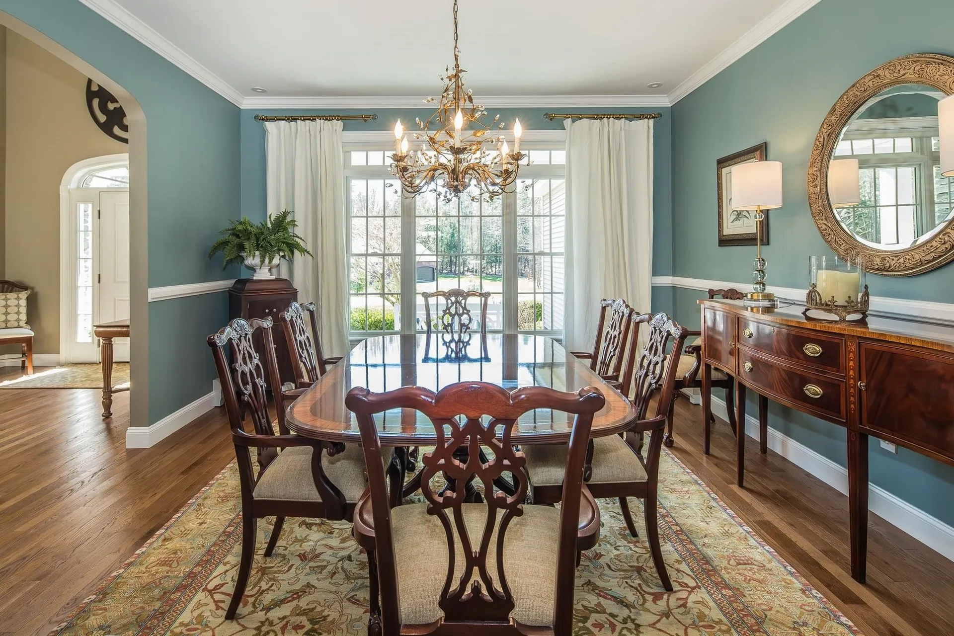 127 Wynnridge Drive Rutland Town VT 05701