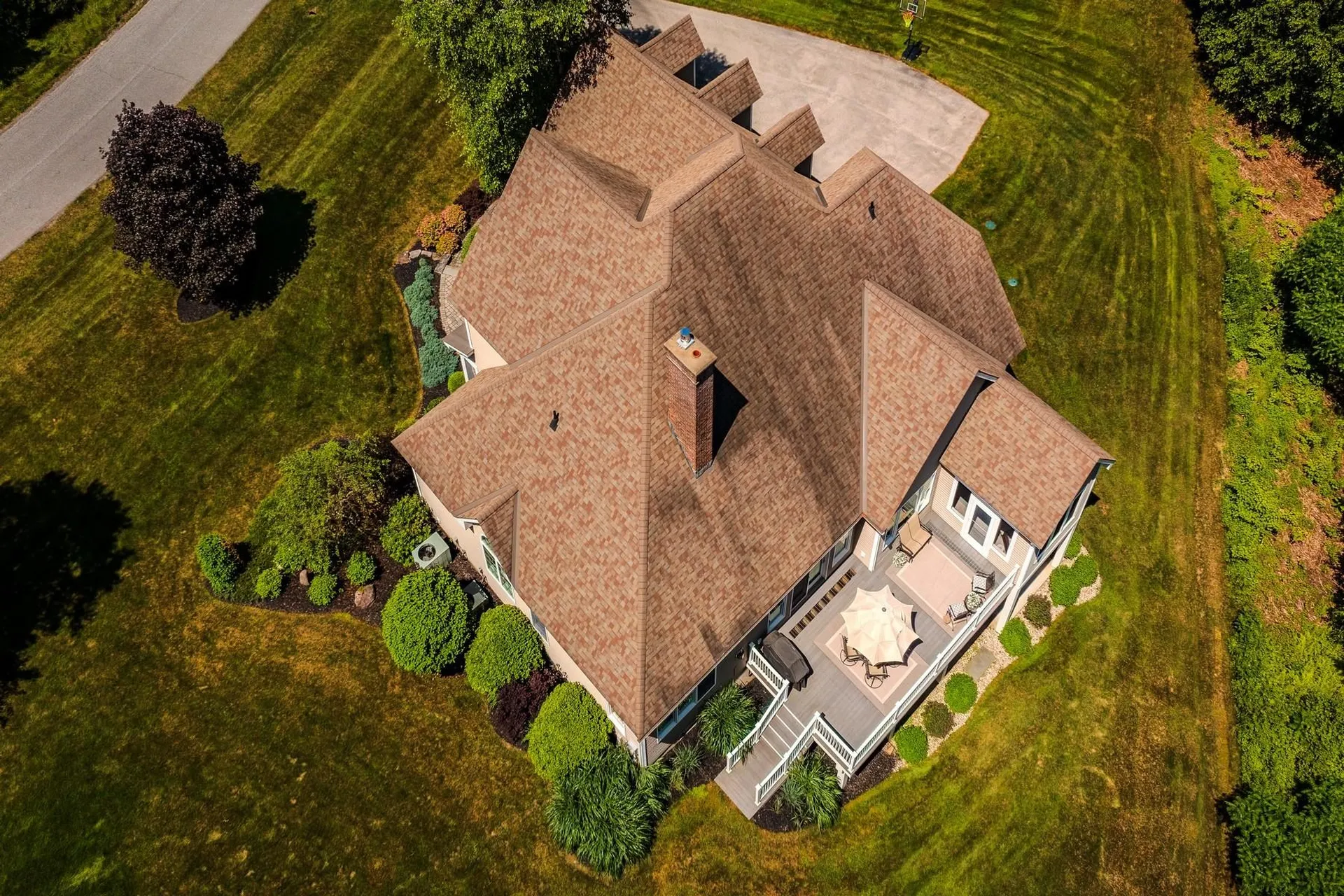 127 Wynnridge Drive Rutland Town VT 05701