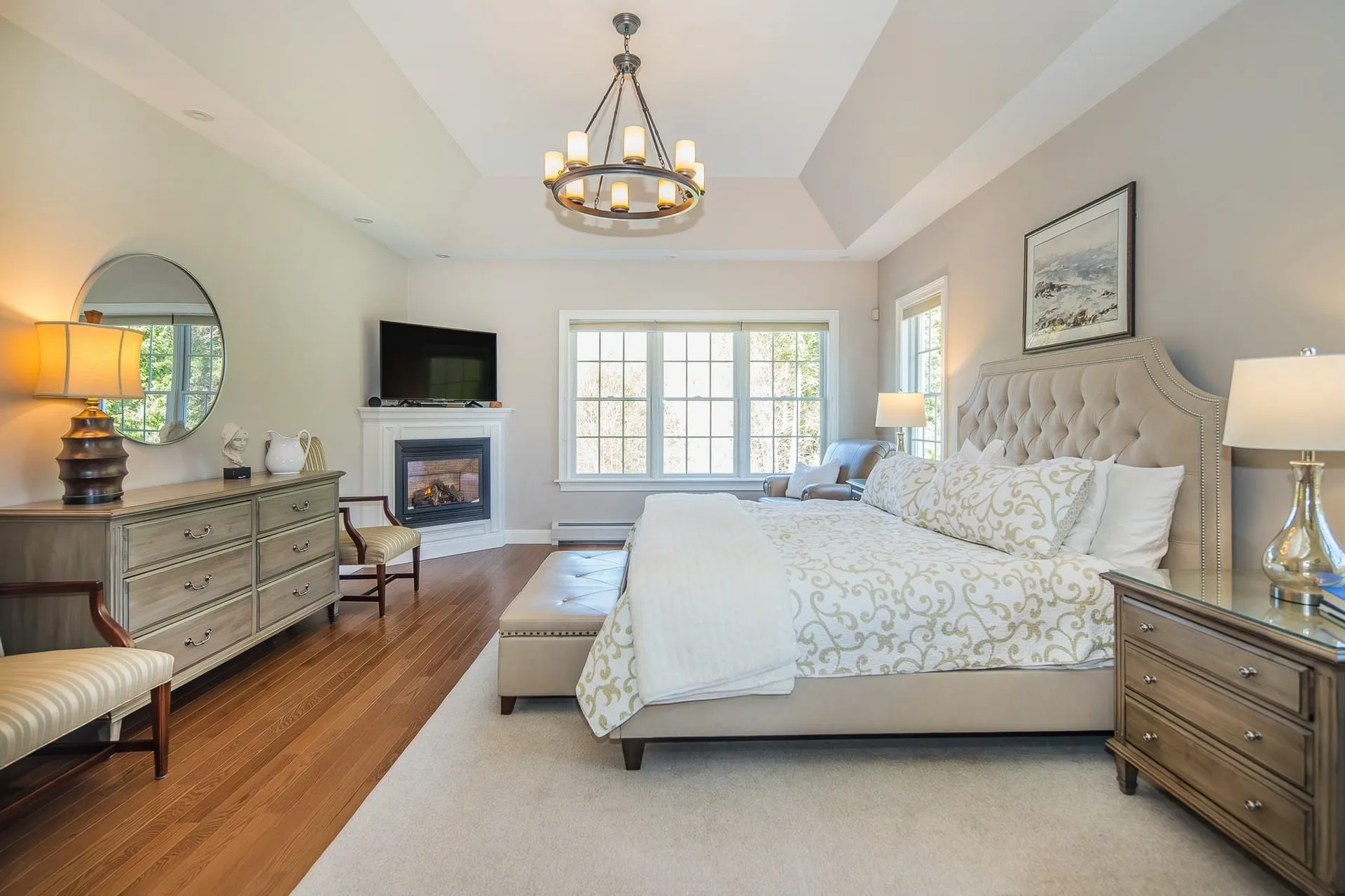 127 Wynnridge Drive Rutland Town VT 05701