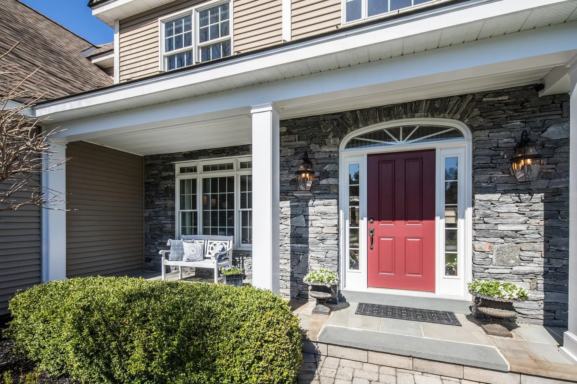 127 Wynnridge Drive Rutland Town VT 05701