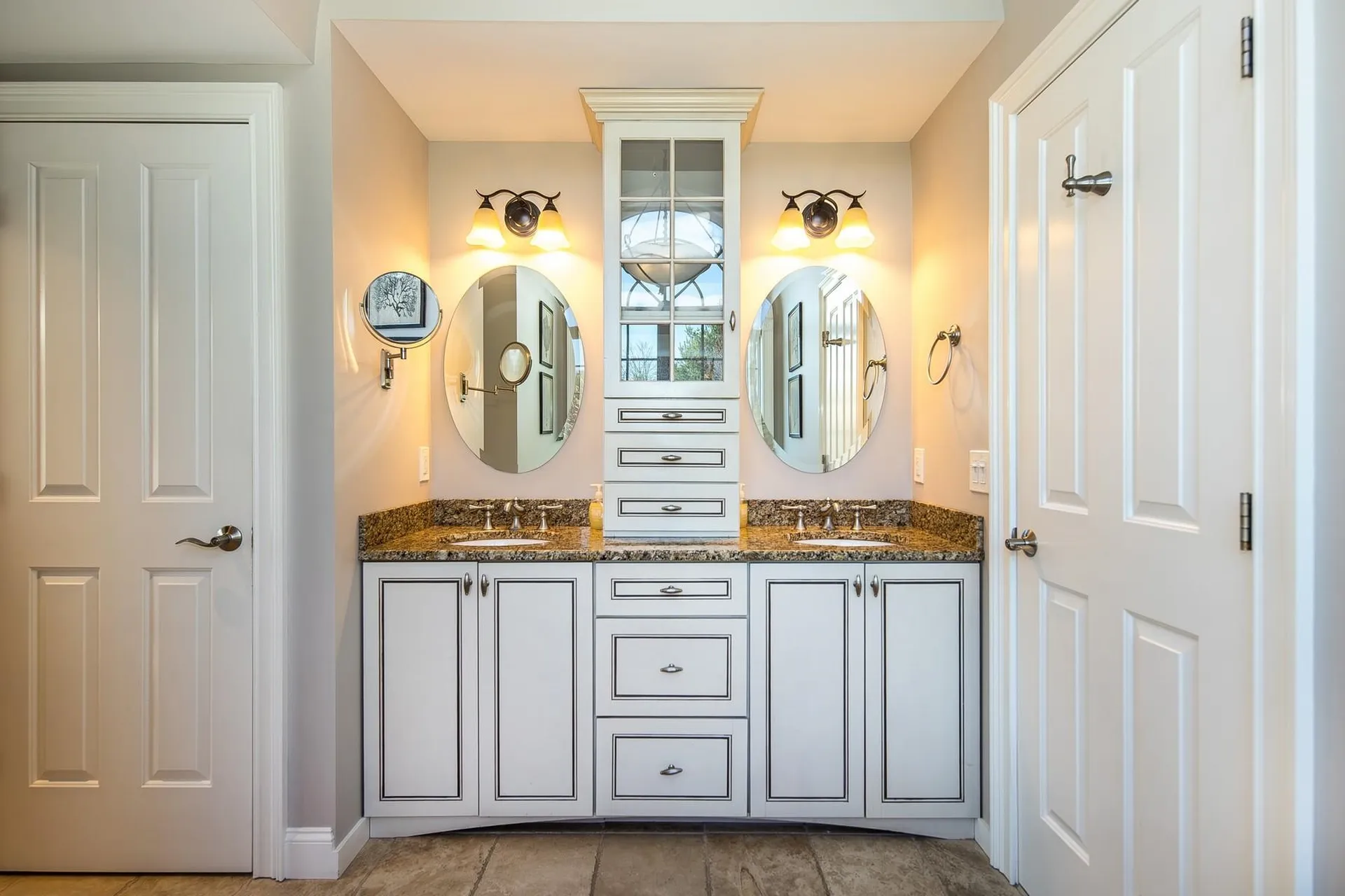 127 Wynnridge Drive Rutland Town VT 05701