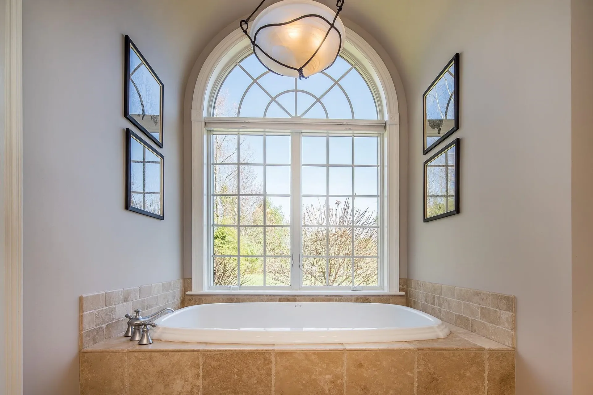 127 Wynnridge Drive Rutland Town VT 05701