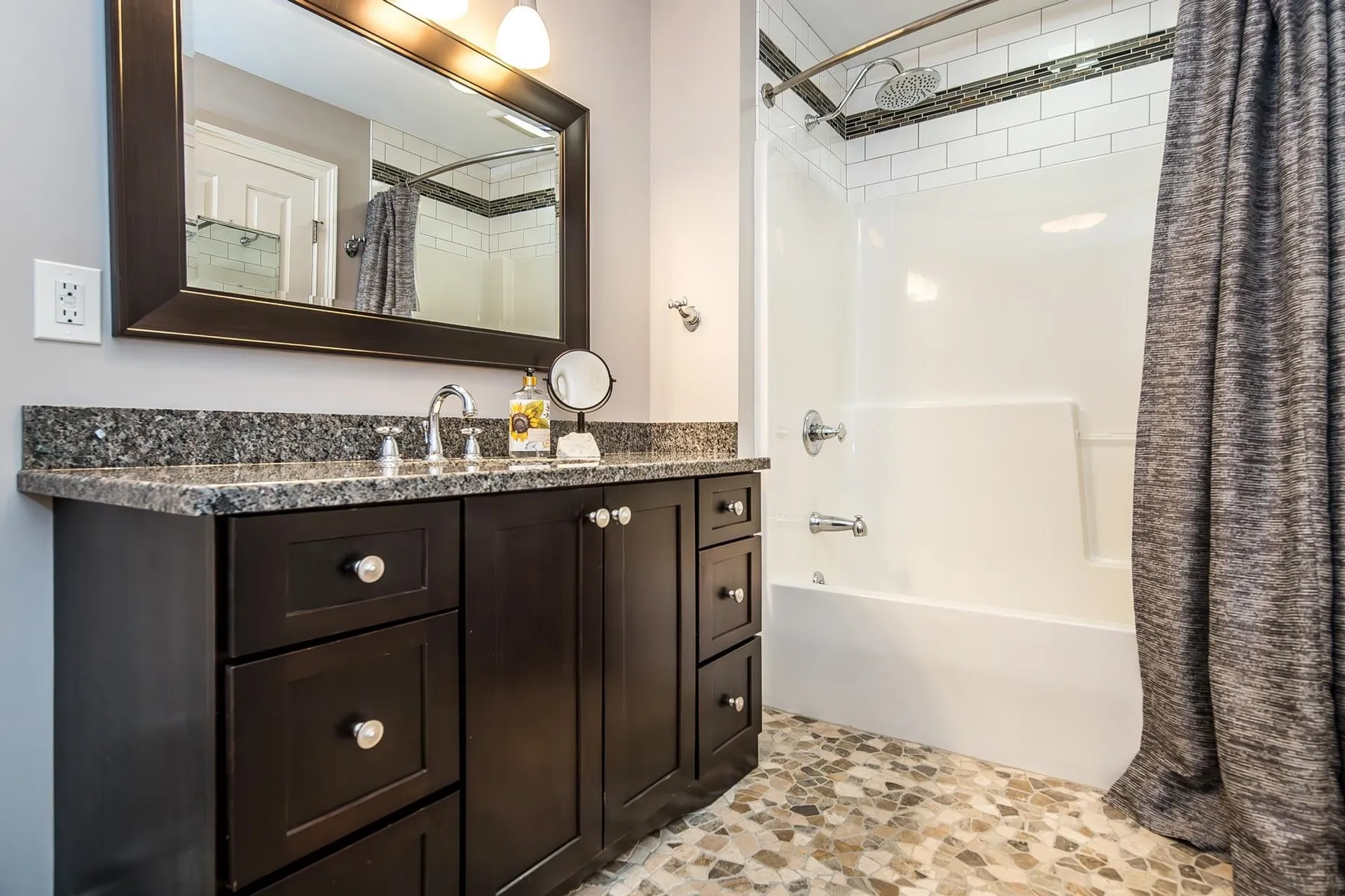 127 Wynnridge Drive Rutland Town VT 05701