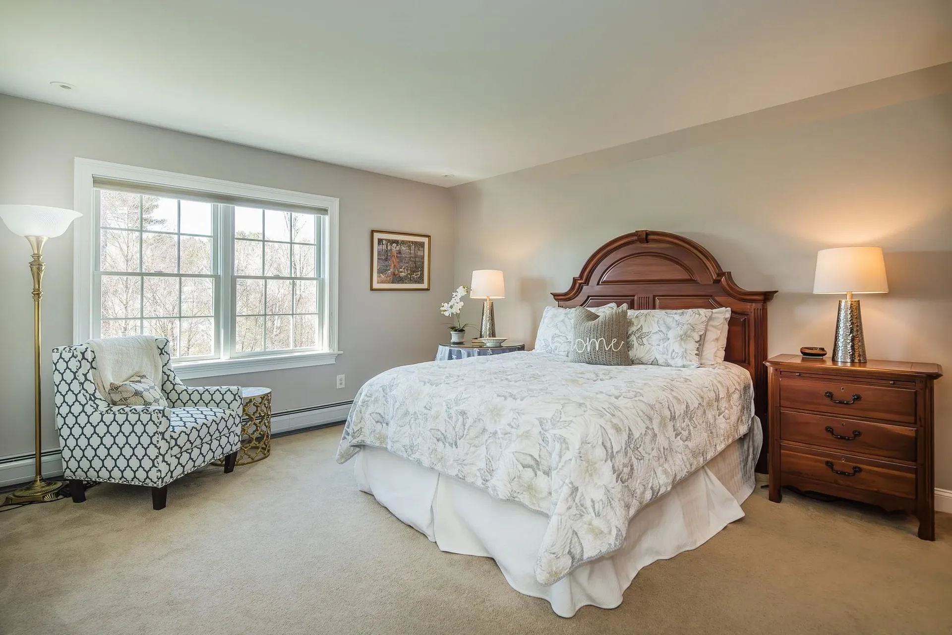 127 Wynnridge Drive Rutland Town VT 05701