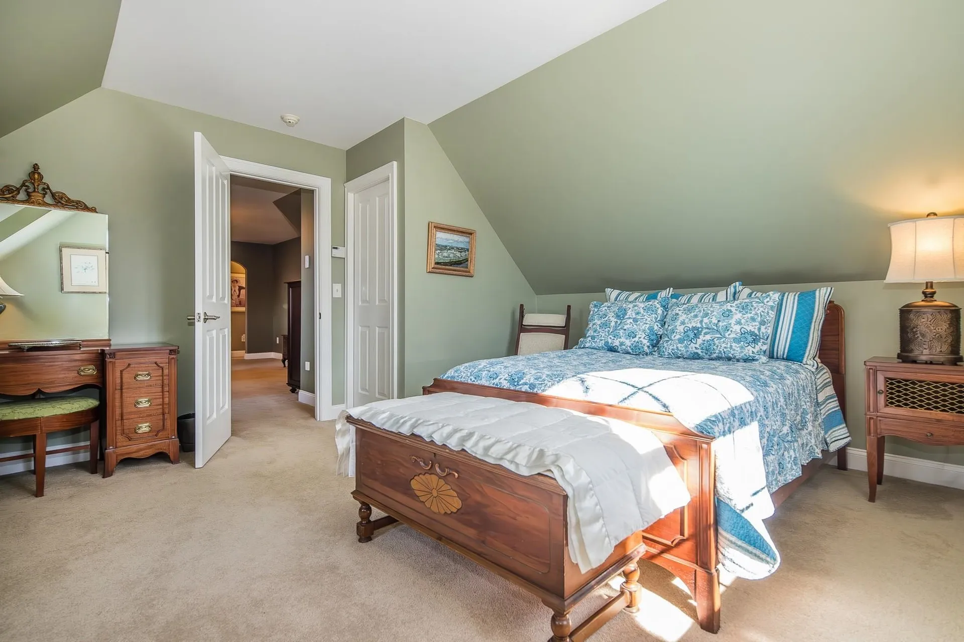 127 Wynnridge Drive Rutland Town VT 05701