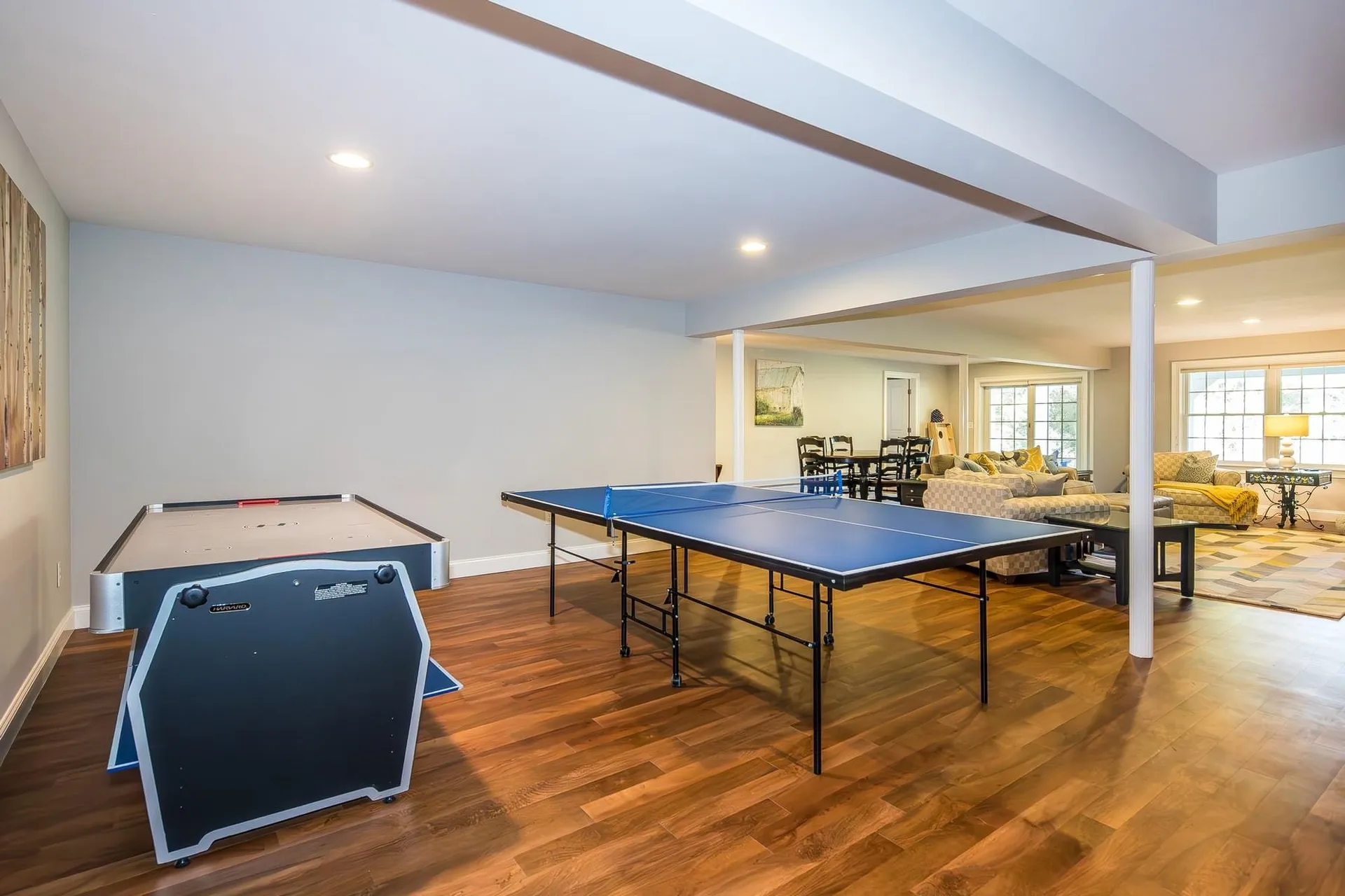 127 Wynnridge Drive Rutland Town VT 05701