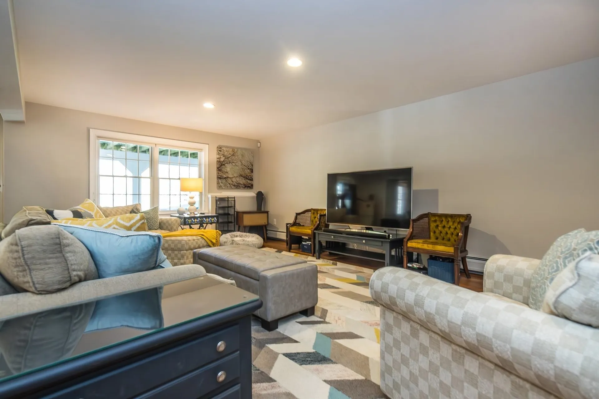 127 Wynnridge Drive Rutland Town VT 05701