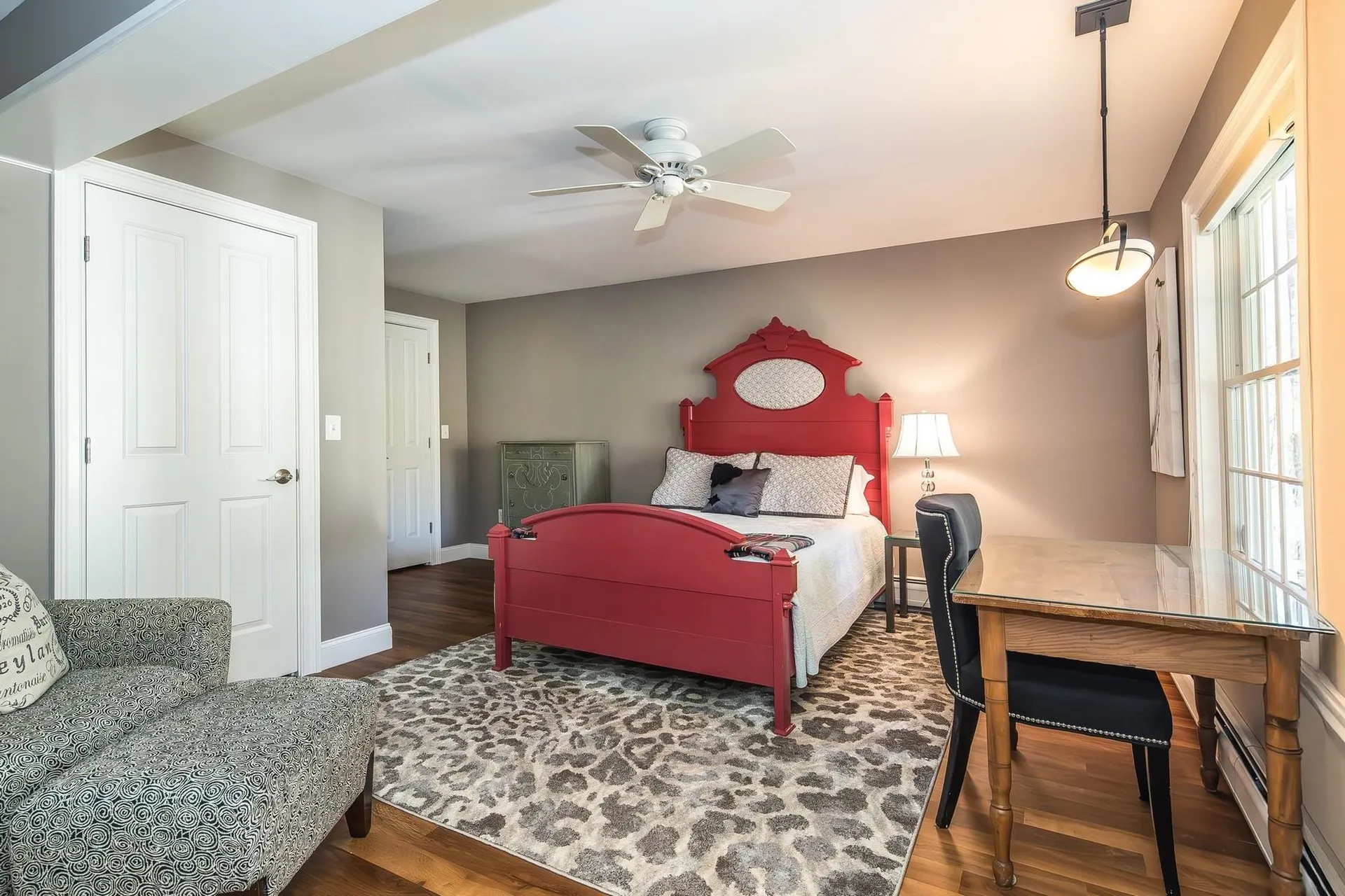 127 Wynnridge Drive Rutland Town VT 05701