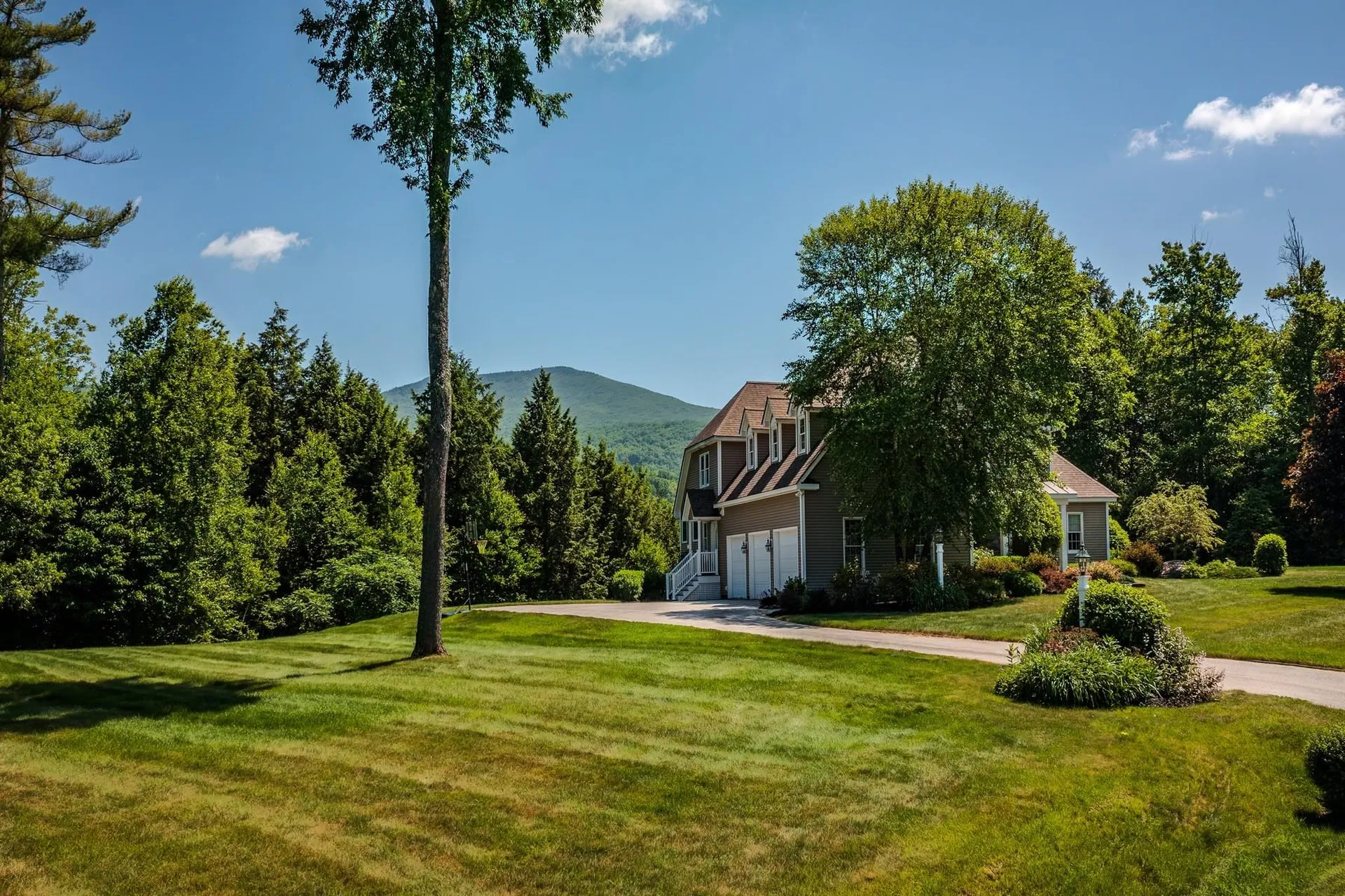 127 Wynnridge Drive Rutland Town VT 05701