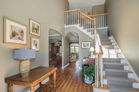 127 Wynnridge Drive Rutland Town VT 05701