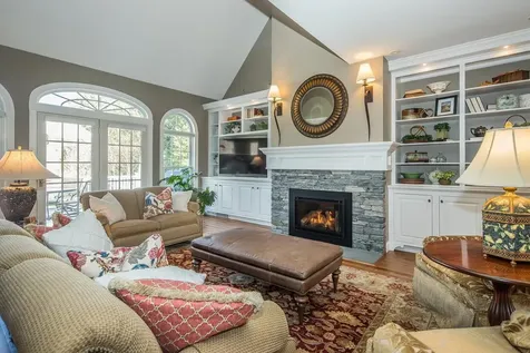 127 Wynnridge Drive Rutland Town VT 05701