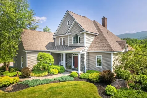 127 Wynnridge Drive Rutland Town VT 05701