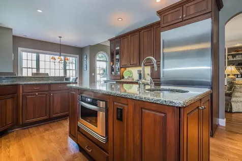 127 Wynnridge Drive Rutland Town VT 05701