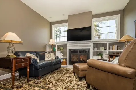 127 Wynnridge Drive Rutland Town VT 05701