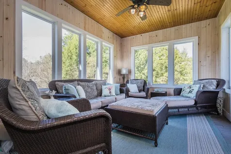 127 Wynnridge Drive Rutland Town VT 05701