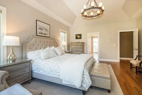 127 Wynnridge Drive Rutland Town VT 05701