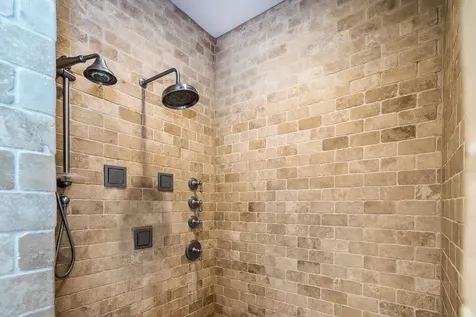 127 Wynnridge Drive Rutland Town VT 05701