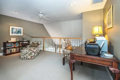 127 Wynnridge Drive Rutland Town VT 05701