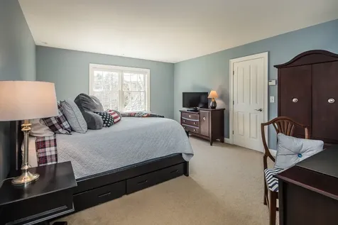 127 Wynnridge Drive Rutland Town VT 05701