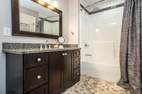 127 Wynnridge Drive Rutland Town VT 05701