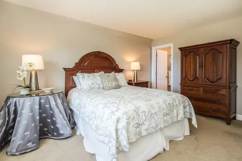 127 Wynnridge Drive Rutland Town VT 05701