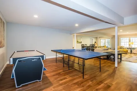 127 Wynnridge Drive Rutland Town VT 05701