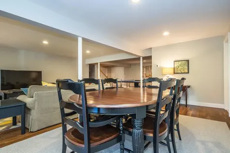 127 Wynnridge Drive Rutland Town VT 05701