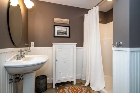 127 Wynnridge Drive Rutland Town VT 05701